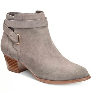 Giani Bernini Booties Size 7M